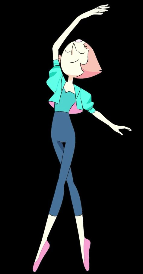 Su Pearl Base, Steven Universe Pearl Base, Emu Cosplay, 90s 2000s Cartoons, Steven Universe Pearl, Sapphire Steven Universe, Steven Universe The Movie, Perla Steven Universe, Steven Universe Fusion