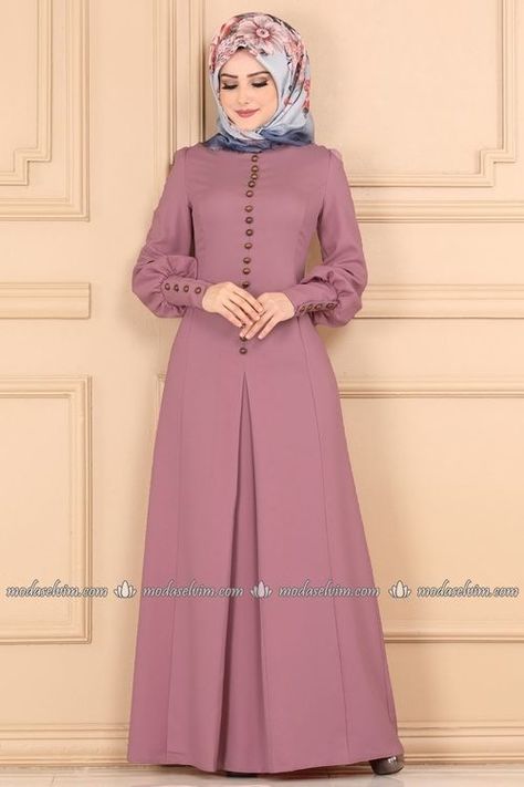 Latest Abaya Styles/Fashion abayas New Abaya Designs, Abaya Designs Latest, Fashion Show Dresses, Hijab Designs, Simple Kurta Designs, Muslim Fashion Hijab Outfits, Muslim Women Fashion, Grooming Tips, Muslim Fashion Dress