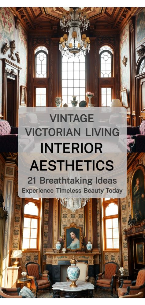 Victorian Homes 1800s Aesthetic House, Victorian Homes Interior, Old Victorian Homes Interior, Victorian Paint Colors, November Wedding Guest Outfits, 1800s Aesthetic, 1800s Home, Victorian House Interiors, Old Victorian Homes