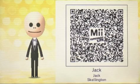 Tomodatchi Characters Qr, Tomodachi Life Qr Codes Celebrities, Tomodachi Life Qr Codes Funny, Mii Qr Codes Tomodachi Life, Mii Ideas, Mii Qr Codes, Tomodachi Life Qr Codes, Wii Characters, Mii Qr