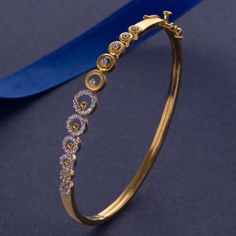 Bracelets Gold Design For Women, Breslate For Girl Gold, Bangle Bracelets Gold Women, Bracelets Gold Bracelets Gold Simple For Women, Antique Kada Bracelet Gold For Women, Bracelets Gold Diamond For Women, Bracelet For Girls Gold, Bracelet Gold Designs For Women, Antique Gold Bracelet For Women