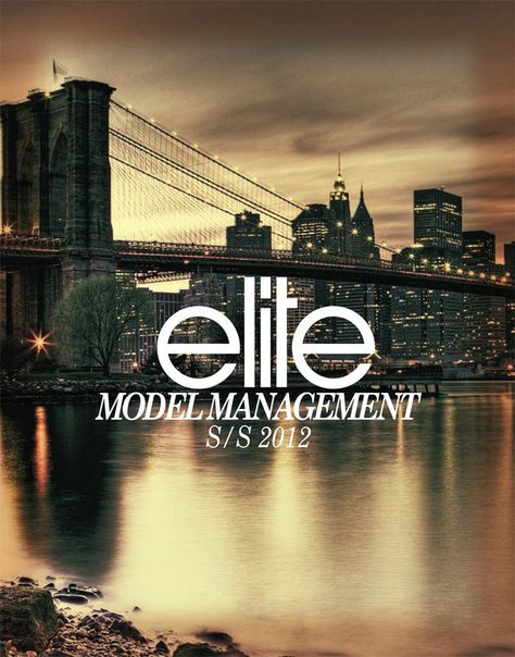 Elite modelling logo Model Agency Logo, Modeling Agencies, Modelling Agency, Agency Logo, Belly Piercing Jewelry, Elite Model Management, Modeling Agency, Belly Piercing, Monogram Design