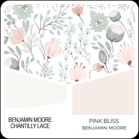 Ben. Moore Paint & Timberlea Minimal Wallpaper Timberlea Wallpaper, Minimal Wallpaper, Tapestry, Paint, Home Decor, Home Décor