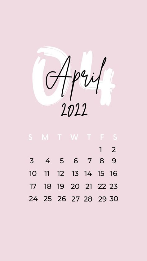 April calendar| aesthetic iPhone wallpaper | over collage | over edit | collage art | trendy collage | April Calendar Aesthetic, April Iphone Wallpaper, Trendy Collage, Edit Collage, Calendar Aesthetic, April Calendar, Shri Ram Photo, Ram Photos, Aesthetic Iphone