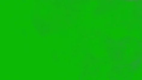 Cadmium Green, New York Wallpaper, Screen Background, Green Screen Video Backgrounds, Green Screen Backgrounds, Cute Doodles Drawings, Watercolor Effects, Video Background, Videos Design