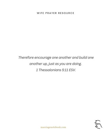 ✨ We all love to be complimented and acknowledged. We also love to spend time with people who affirm and understand us rather than those who criticize and condemn us. ✨ If you struggle with constant criticism and a judgemental attitude, ask God to help you overcome these habits and practices being more affirming -- Visit marriagenotebook.com for more @marriagenotebook . . . . . . . . . . . . #christlike #forgivenessquotes #christianhealing #marriageministry #marriagedevotional Constant Criticism, Marriage Devotional, 1 Thessalonians 5 11, Prayer For Wife, Ask God, Forgiveness Quotes, All Love, Love Is All, Encouragement