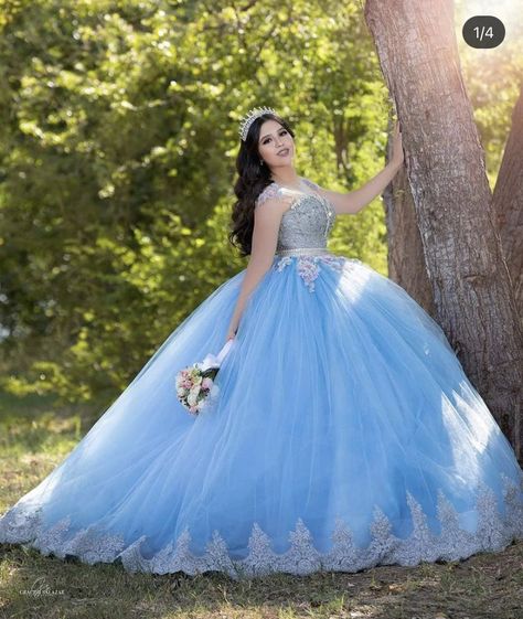 Quincenera And Her Court, Pre Quince Photoshoot Ideas, Quinceanera Poses Photo Shoots, Winter Quinceanera, 15 Photoshoot, Quince Picture Ideas, Quince Poses, Quinceañera Photoshoot Ideas, Quinceañera Photoshoot