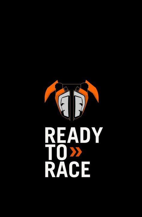 Wallpaper Ready To Race Ktm Logo, Duke 790 Wallpaper, Ktm Logo Design, Ktm Logo Wallpaper, Sportbike Wallpaper, Duke 390 Wallpaper Hd, Bike Stickers Logo, Ktm Duke 390 Wallpaper 4k, Ktm Stickers