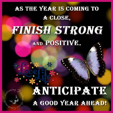 The Year Is Coming To A Close Finish Strong And Positive new years new year new years quotes new year quotes new years eve quotes happy new years quotes for family happy new years eve quotes quotes for new years eve happy new year quotes for friends best new year quotes Good Morning New Years Eve Quotes, Happy New Years Eve Quotes Funny, New Years Weekend, Last Friday Of The Year Quotes, Happy New Years Eve Quotes, New Year Eve Quotes, New Year’s Eve Quotes, New Year Eve Quotes Funny, Finger Quotes