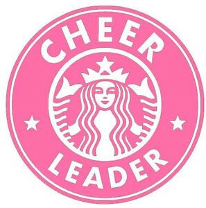 cheerleading car decals - Google Search Cheer Hacks, Cheerleading Quotes, Cheerleading Coaching, Cute Cheer Pictures, College Cheer, All Star Cheer, Competitive Cheer, Basketball Quotes, Workout Playlist