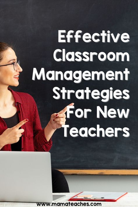 Teacher Strategies Classroom, Best Classroom Management Strategies, Teacher Classroom Management Ideas, Classroom Pointers, What Is Classroom Management, Elementary Classroom Management, Teacher Strategies, Teaching Strategies Elementary, Classroom Management Ideas