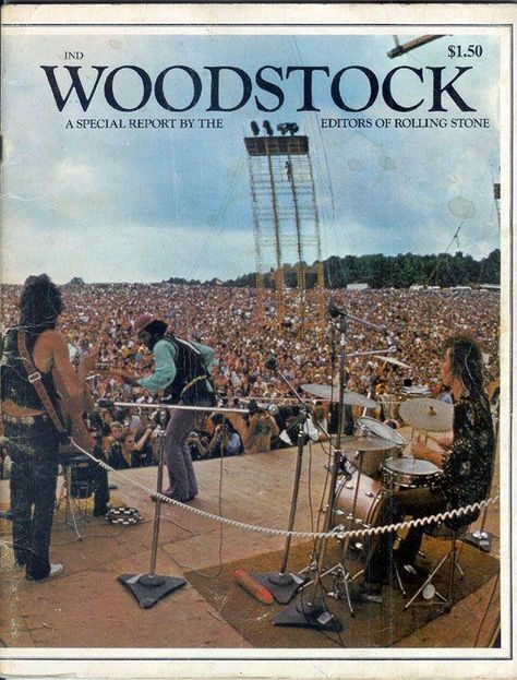 Woodstock Concert, Uk Icon, Woodstock Hippies, Woodstock Music, Woodstock 1969, Woodstock Festival, Hippie Movement, Splendour In The Grass, Rock Festival