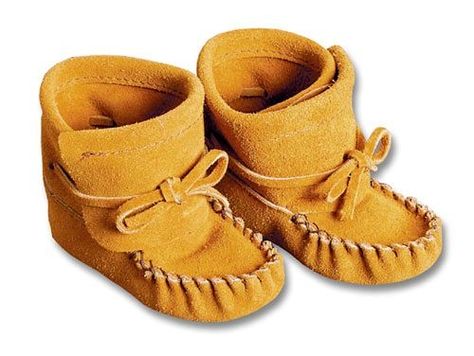 Suede Moccasin Booties Moccasin Boot Pattern, Baby Boy Moccasins, Baby Moccasin Pattern, Boot Pattern, Native American Moccasins, Leather Baby Moccasins, Moccasin Pattern, Toddler Moccasins, Handmade Baby Shoes