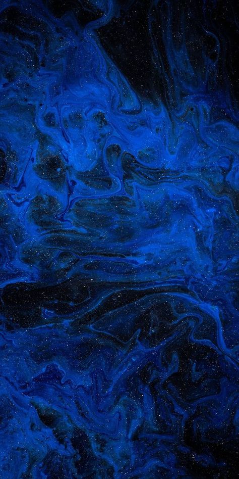 Royal Blue Phone Wallpaper, Electric Blue Wallpaper Aesthetic, Sapphire Blue Aesthetic, Wallpaper Backgrounds Dark Blue, Aesthetic Black And Blue, Sapphire Blue Wallpaper, Wallpaper Royal Blue, Sapphire Aesthetic, Sapphire Background