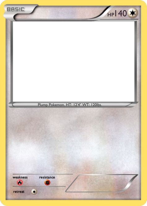 Pokémon Template, Pokemon Letters, Mew Pokemon Card, Pokemon Card Template, Pokemon Printables, Kartu Pokemon, Pokemon Project, Pokemon Craft, Pokemon Birthday Party