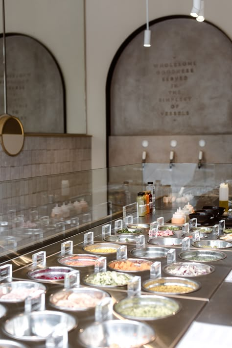 Ice Cream Shop Counter Design, Gelato Store, Mini Cafeteria, Gelato Bar, Ice Cream Business, Frozen Yogurt Shop, Gelato Shop, Yogurt Shop, Australian Interior