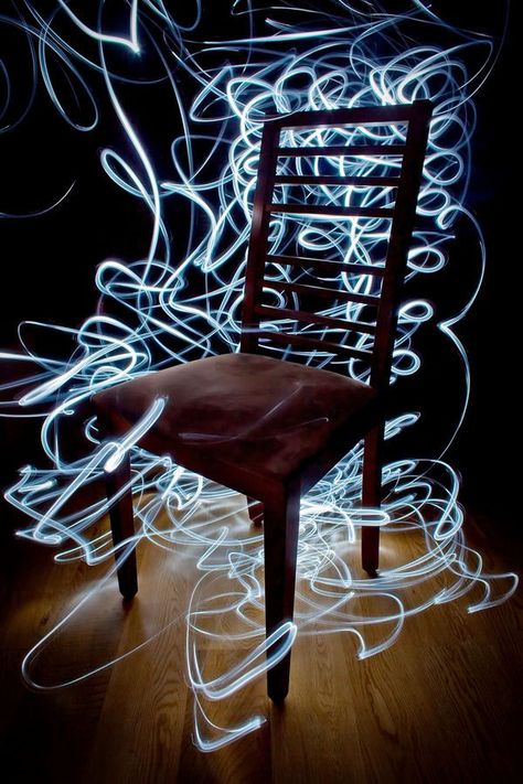 Slow Shutter Speed Photography, Light Trail Photography, Movement Photography, Shutter Speed Photography, Light Painting Photography, Shutter Photography, Light Writing, Low Light Photography, Motion Photography