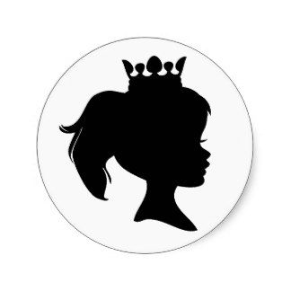 Related image Silhouettes Disney, Man And Woman Silhouette, Crown Silhouette, Disney Silhouettes, Princess Silhouette, Princess Sticker, Sticker Designs, Black Silhouette, Silhouette Art