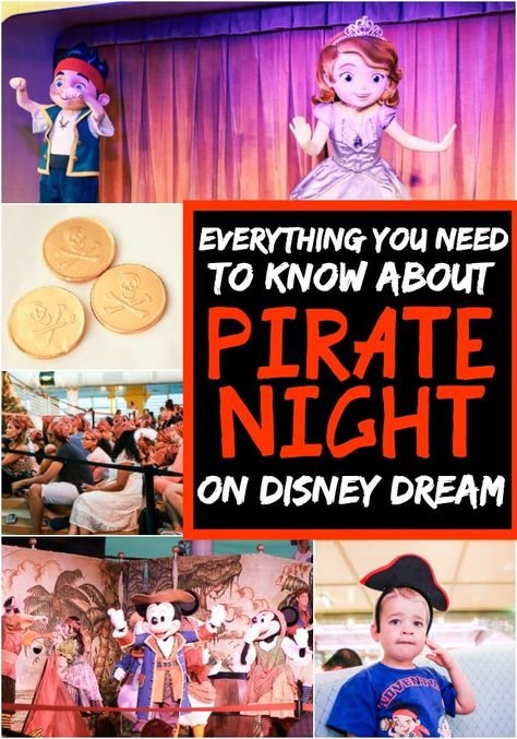 Awesome ways to celebrate pirate night on your next Disney cruise! Everything from fun costume and outfit ideas to products you don’t need to bring with you! I know my kids will love the pirate and princess party! Cruise Door Decorations Ideas, Disney Cruise Pirate Night, Cruise Door Decorations, Disney Cruise Door Decorations, Disney Dream Cruise, Disney Cruise Vacation, Disney Cruise Tips, Cruise Door, Cruise Excursions