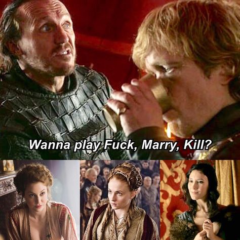 Game of Thrones - Funny - Meme Game Of Thrones Jokes, Game Of Thrones Instagram, Lyanna Mormont, Game Of Thrones Meme, Primary Books, Game Of Thrones Facts, Got Game Of Thrones, Game Of Thrones Quotes, Game Of Thrones Funny