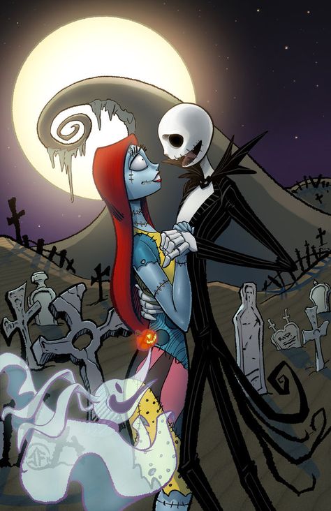 Nightmare Before Christmas Quotes, Jack Y Sally, Nightmare Before Christmas Characters, Jack Nightmare Before Christmas, Nightmare Before Christmas Drawings, Nightmare Before Christmas Tattoo, Jack The Pumpkin King, Nightmare Before Christmas Wallpaper, Christmas Tattoo