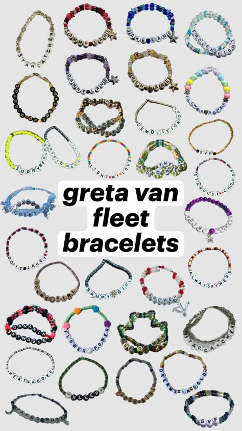 Aquarius Aesthetic, Josh Kiszka, Pictures Of Things, Music Nerd, Friendship Bracelets Designs, Greta Thunberg, Organized Chaos, Greta Van Fleet, Painting Inspo