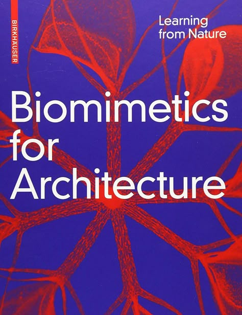 Architecture Books Data Science Learning, Human Environment, Buch Design, Physics And Mathematics, Architecture Books, Book Wishlist, Physicists, Inspirational Books To Read, Math Books