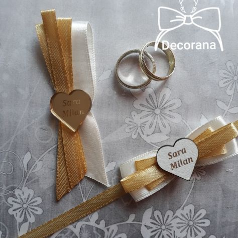 Diy Wedding, Personalized Items, Floral, Quick Saves, Craft Wedding