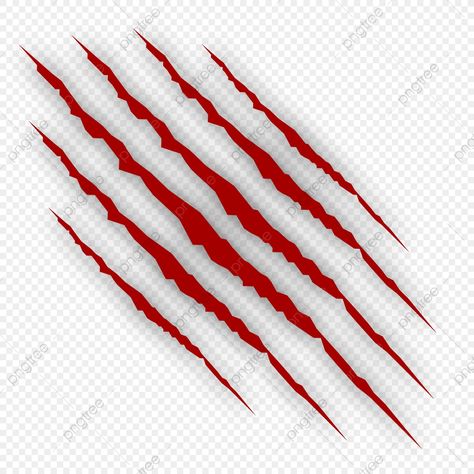 Blood Effect Png, Blood Overlays, Grimace Birthday, Blood Effect, Blood Photos, Drawing Blood, Healthy Life Hacks, New Photo Style, Poor Circulation