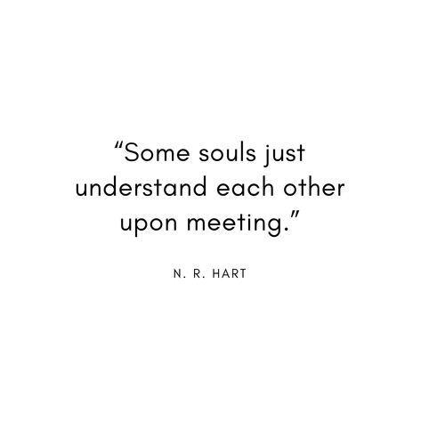 Ancient Quotes, Connection Quotes, Being Judged, Happiness Quotes, Spiritual Enlightenment, Human Connection, What I Need, Meeting Someone, Safe Space