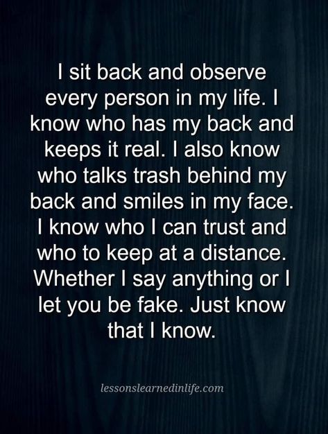 Pin by Chrissy B on Self Care | Selfish people quotes, Indirect quotes, Life quotes deep Talking Behind My Back Quotes, Selfish People Quotes, Gossip Quotes, Fake Friend Quotes, Fake People Quotes, Respect Quotes, Lesson Quotes, Life Lesson Quotes, Self Quotes