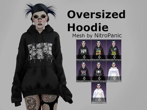 Sims 4 Custom Content by LonelyGravesCC also known as Simsloverxyz Sims 4 Egirl Cc Clothes, Sims 4 Emo Accessories, Sims 4 Alt Accessories, Sims Grunge Clothes, Sims 4 Cc Cool Clothes, Heathers Sims 4 Cc, Sims 4 Alternative Clothes, Sims 4 Cc Emo Clothes Maxis Match, Spider Man Sims 4 Cc