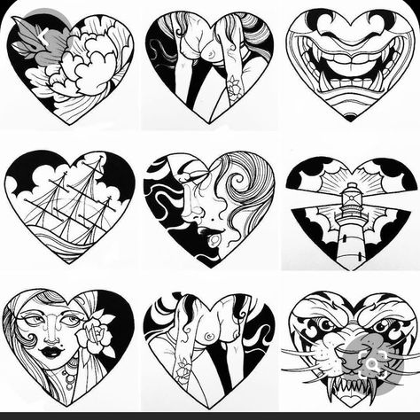 Graffiti Tattoo, Flash Tattoo Designs, Tattoo Flash Sheet, Doodle Tattoo, Tattoo Portfolio, Tattoo Art Drawings, Tattoo Flash Art, Tattoo Outline, Flash Art