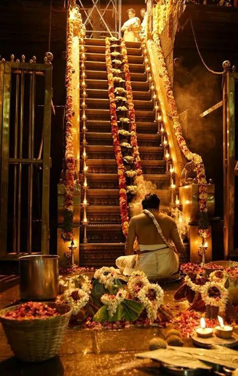 Shabari Malai Ayyappa, Ayyapa Swamy, Swamy Ayyappan, Sabarimala Images, Swamiye Saranam Ayyappa, Sabarimala Ayyappan, Ayyappa Swami, Saranam Ayyappa, Iyyapan Images Hd