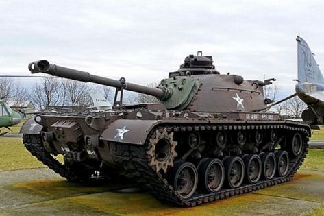 Patton Tank, Panzer Iii, Tank Armor, Panzer Iv, British Armed Forces, Tiger Tank, Tank Destroyer, Ww2 Tanks, German Tanks