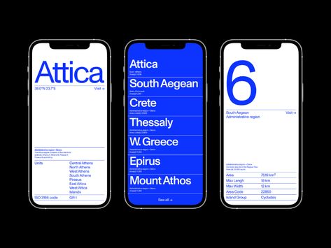 Mobile Design Layout, Design De Configuration, Ux Design Trends, Interaktives Design, Ui Ux 디자인, Mobile App Design Inspiration, Graphisches Design, App Interface Design, Mobile Web Design