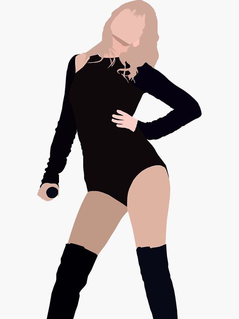 Taylor Swift Reputation Painting, Taylor Swift Drawing Easy Reputation, Reputation Taylor Swift Painting, Taylor Swift Art Reputation, Reputation Painting, Reputation Taylor Swift Art, Taylor Swift Reputation Drawing, Reputation Drawing, Taylor Swift Faceless Drawing