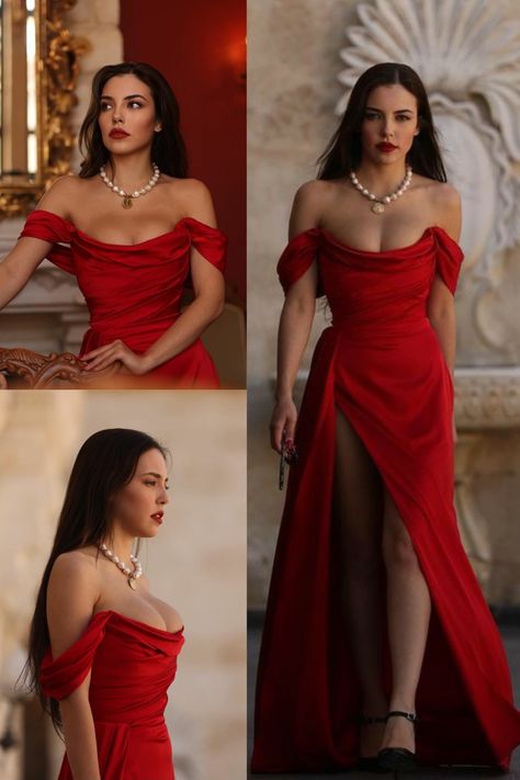 Look Kylie Jenner, Elegant Prom Dress, Burgundy Evening Dress, Classy Prom Dresses, Elegant Prom, Stunning Prom Dresses, Elegant Prom Dresses, Looks Party, Prom Dress Inspiration