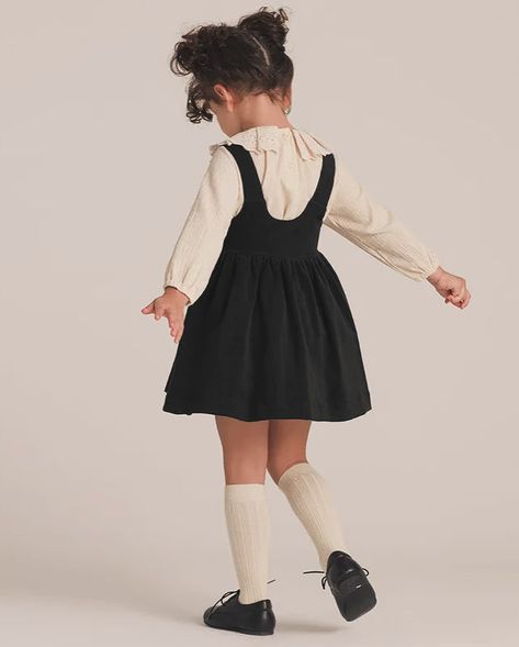 Back to School outfit Ideas! Shop at Peachy Bloomers New Collections! #backtoschool #backtoschoolshopping #backtoschooloutfit Kids Autumn Outfits, Adorable Dresses, Top Skirt Set, Autumn Outfits, Autumn Dress, Corduroy Dress, Polyester Dress, Formal Outfit, Clothing Size Chart