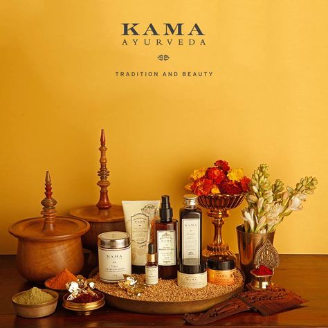 Kama Ayurveda Indian Product Photography, Ayurveda Product Photography, Diwali Product Shoot, Diwali Product Photography, Ayurveda Photography, Ayurveda India, Kama Ayurveda, Ayurvedic Spa, Creative Advertising Photography