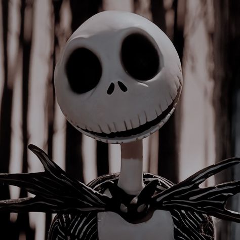 𝐅┊❝ donde yo hago icons + headers para tu hermosa cuenta. ❞ ⇝ book … #detodo # De Todo # amreading # books # wattpad Jack Skeleton, Nightmare Before, Nightmare Before Christmas, Before Christmas, Skeleton, The Story, Books Wattpad, Wattpad, Books