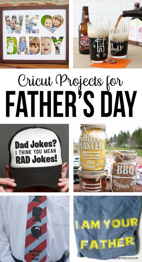 Kid-Made Magic: Adorable Father's Day Crafts Dad Will Treasure Cricut Ideas For Men, Fathers Day Gifts Ideas From Adult Kids, Fathers Day Vinyl Gift Ideas, Fathers Day Gifts Ideas From Teens, Father’s Day Cricut Ideas, Fathers Day Gifts Ideas Cricut, Creative Fathers Day Gifts Ideas, Father’s Day Diy, Fathers Day Cricut Projects