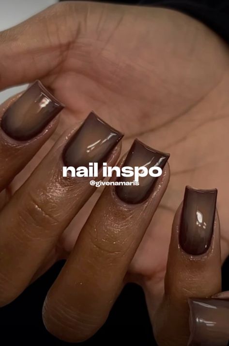 Cover Photo, Cover Photos, Nail Inspo, Nails, Makeup, Make Up