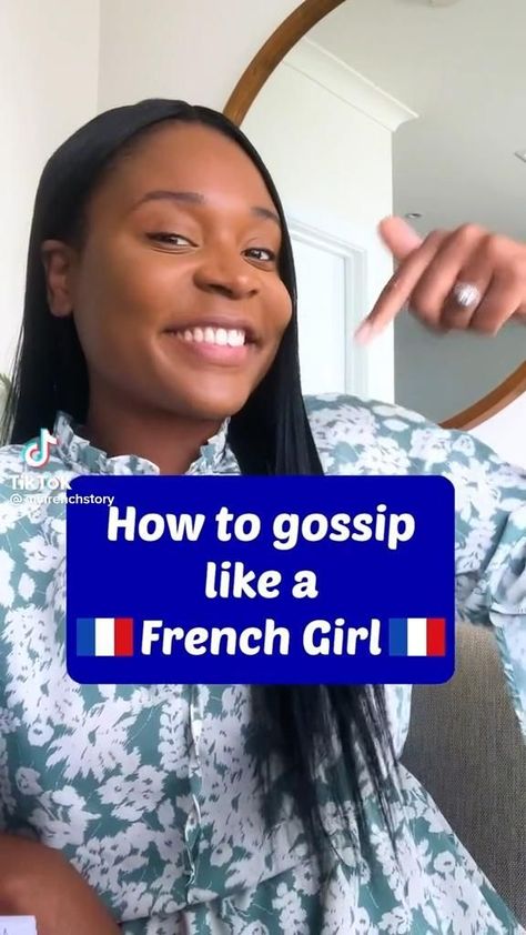 French Swear Words, Learn Any Language, French Language Basics, Learn French Fast, Useful French Phrases, French Practice, Learn French Beginner, French Basics, Learn To Speak French