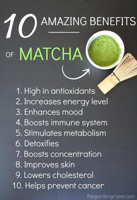 Vegetarische Diners, Benefits Of Matcha, What Is Matcha, Tomato Nutrition, Calendula Benefits, Fruit Health Benefits, Matcha Benefits, Lemon Benefits, Coconut Health Benefits