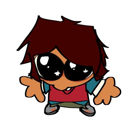 Noah Tdi Icons, Noah Tdi Pfp, Noah Tdi Fanart, Noah Meme, Noah Total Drama, Im Sleepy, Total Drama Pfp, Noah Tdi, Tdi Pfps