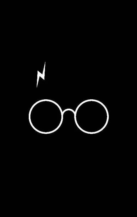 harry potter, wallpaper, and glasses image Tumblr Iphone Wallpaper, Harry Potter Glasses, Materi Bahasa Jepang, Tumblr Iphone, Harry Potter Background, Wallpaper Samsung, Wallpaper Disney, Harry Potter Tumblr, Harry Potter Wallpaper