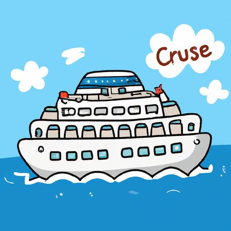 Ahoy there! Are you ready to set sail on a hilarious cruise ship adventure? Look no further, because we’ve compiled over 200 side-splitting cruise ship ... Read More Cruising Quotes Funny, Boat Puns, Sailing Memes Funny, Funny Boating Meme, Cruise Ship Memes Funny, Best Puns, Set Sail, Dad Jokes, Cruise Ship