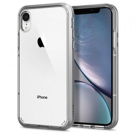 Future Accessories, Apple Gadgets Iphone, Phone Collection, Dream Phone, Mani Nails, Iphone Gadgets, Iphone Giveaway, Iphone 9, Casing Iphone