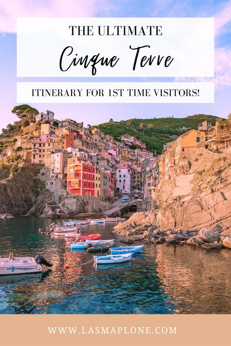 Cinque Terre Aesthetic, Italy Manarola, Cinque Terre Itinerary, Porto Wine, Riomaggiore Cinque Terre Italy, Italy Liguria, Italy Cinque Terre, Things To Do In Porto, Portugal Photography